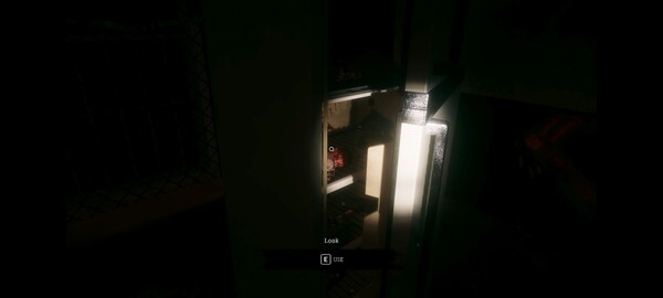 At Death's Door screenshot 12