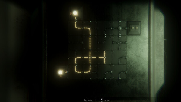 At Death's Door screenshot 2