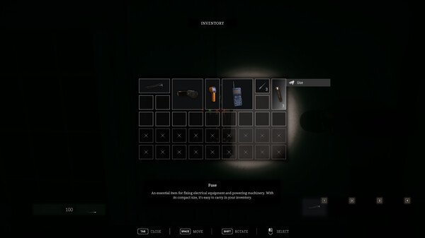 At Death's Door screenshot 10