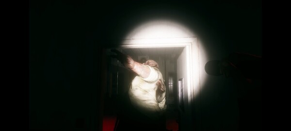 At Death's Door screenshot 4