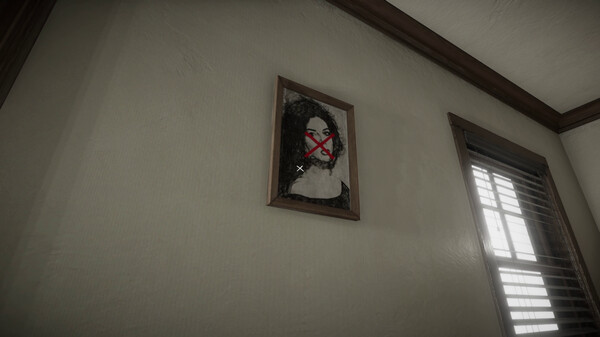 Trapped: Family Vacation screenshot 4