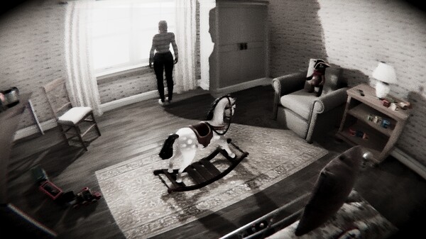 Trapped: Family Vacation screenshot 12