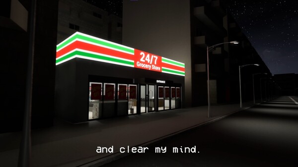 Home Deception screenshot 4
