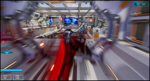 100 Wars screenshot 9