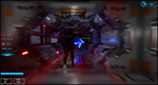 100 Wars screenshot 10