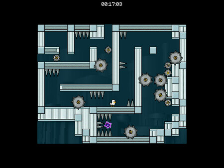 Playing God screenshot 2
