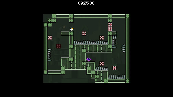 Playing God screenshot 3