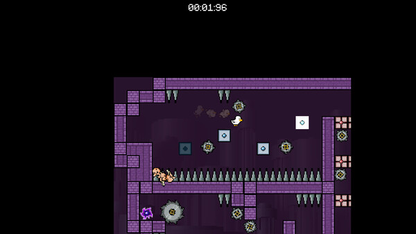 Playing God screenshot 5