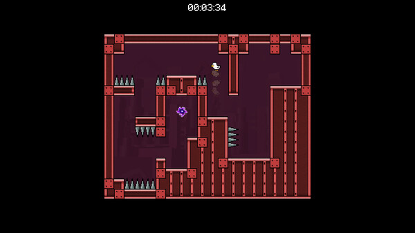 Playing God screenshot 1