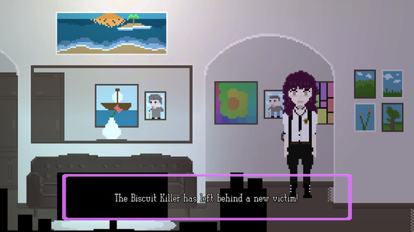 Love Me or Die screenshot 6