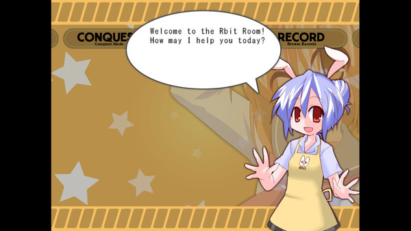 QP Shooting - Dangerous!! screenshot 7