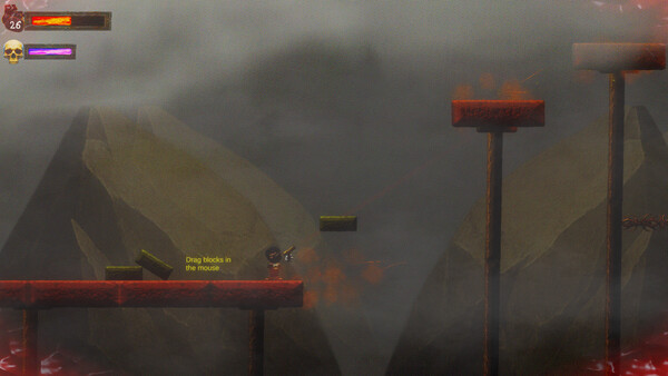 Fallen Lean screenshot 11