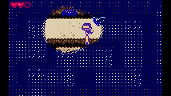 Ratcheteer DX screenshot 6