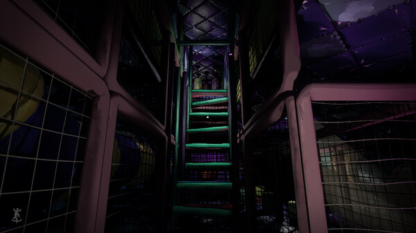 Caretaker screenshot 9