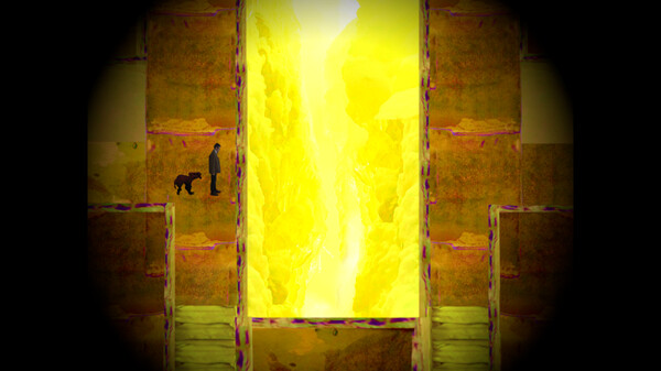 Stones of Flesh screenshot 4