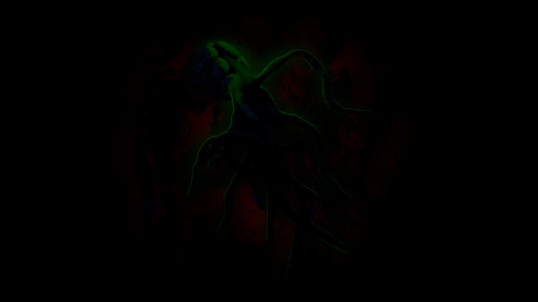 Stones of Flesh screenshot 7