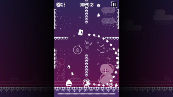 Toast Time screenshot 3