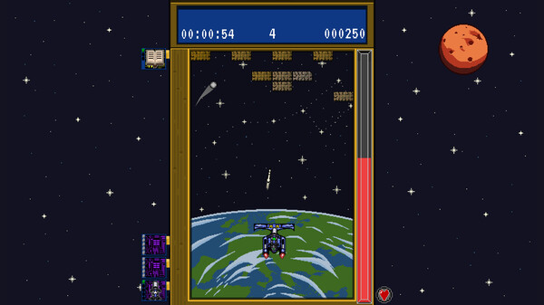 Bricks Survivors screenshot 6