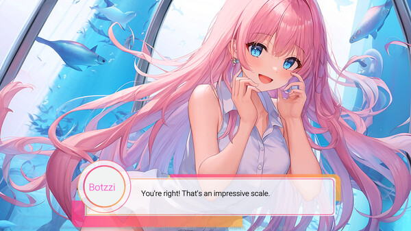 Noonna The Rock screenshot 5