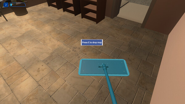 Real Pharmacy Simulator screenshot 10