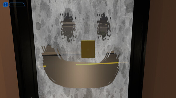 Real Pharmacy Simulator screenshot 9
