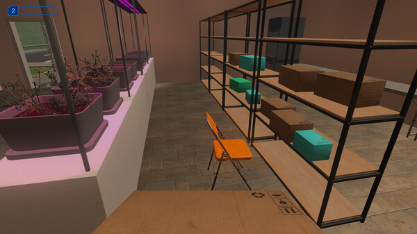Real Pharmacy Simulator screenshot 7