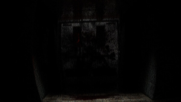 Investigation screenshot 1