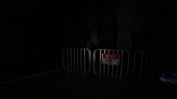 Investigation screenshot 2