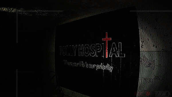 Investigation screenshot 3
