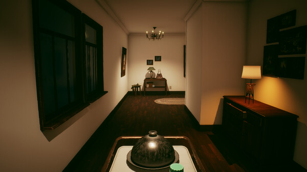 Bring Me... screenshot 4
