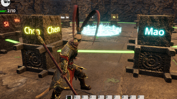 Six Shake Coin screenshot 4