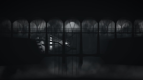 Calvino Noir screenshot 5