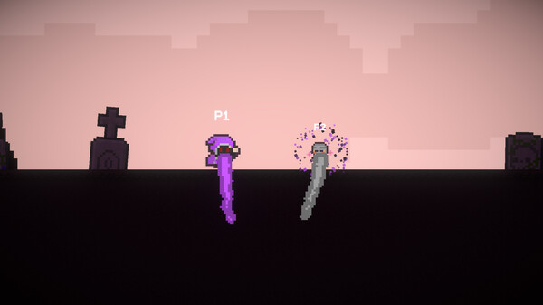 Beardbarians screenshot 6