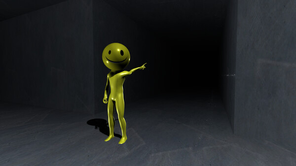 The Exit of Nightmare screenshot 10