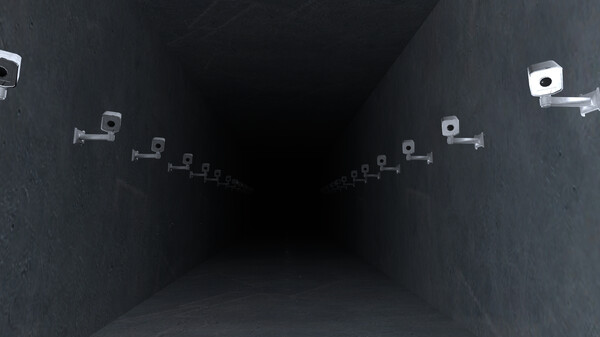 The Exit of Nightmare screenshot 4