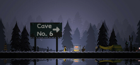 Cave No. 6