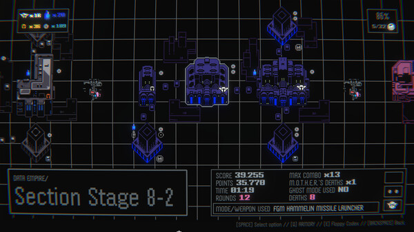 Haneda Girl screenshot 7