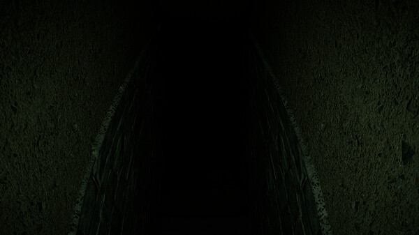Evil's Maze screenshot 5