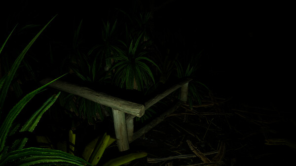 Evil's Maze screenshot 6