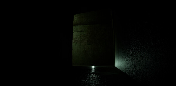 Evil's Maze screenshot 8