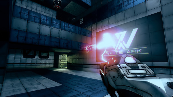 Attractio screenshot 8