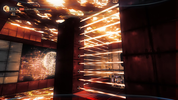 Attractio screenshot 7