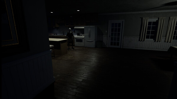 Distressed screenshot 11