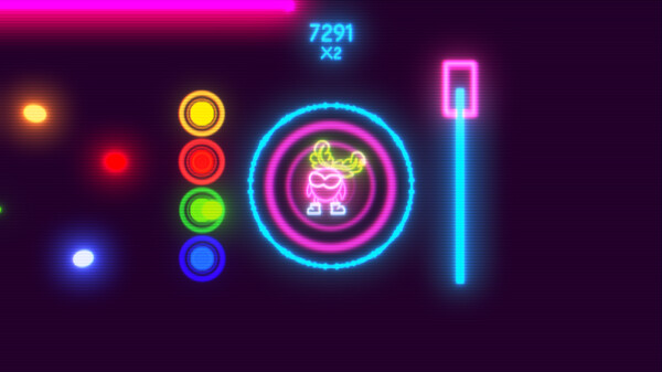 SeedHero screenshot 1