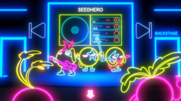 SeedHero screenshot 6