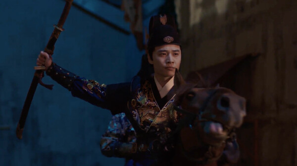 THE BREAKFIVE screenshot 6