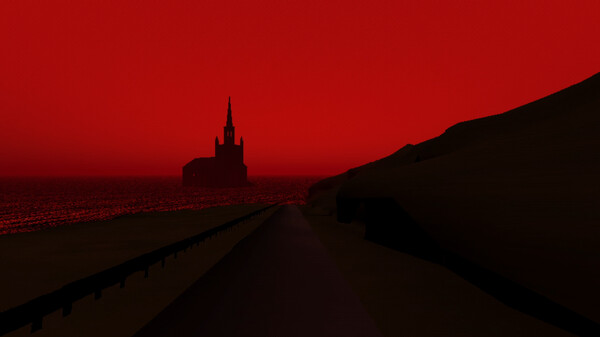 The Parish screenshot 6