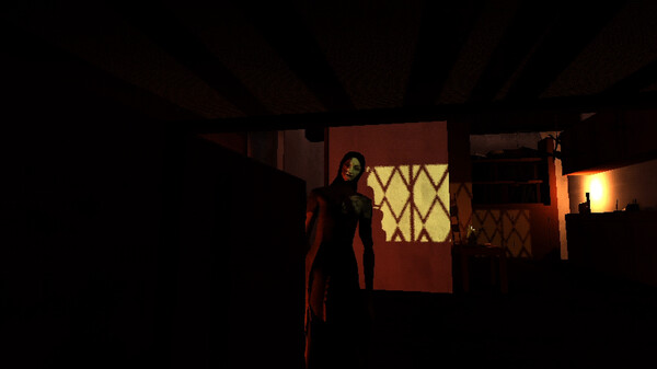 The Parish screenshot 7