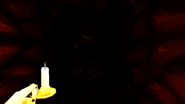 The Parish screenshot 8