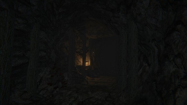Horror Prison screenshot 5